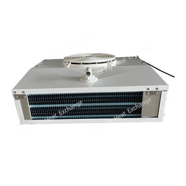 Ceiling Mounted Anti-corrosion Air Cooler high quality