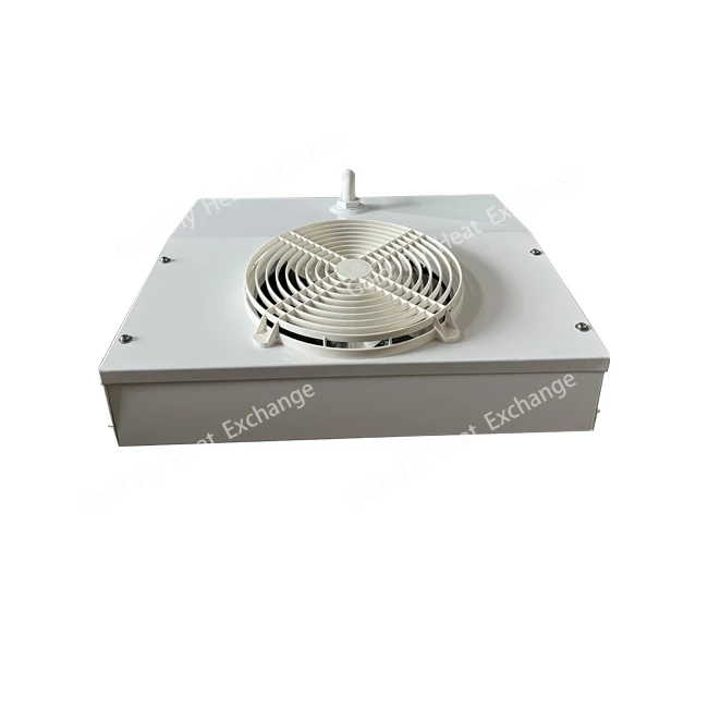 product-650-650 product-650-650