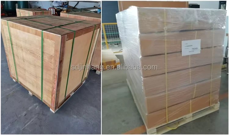 product-750-442 product-750-442