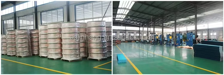 product-750-251 product-750-251