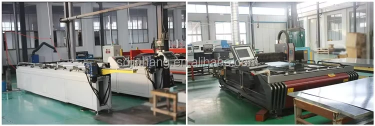 product-750-252 product-750-252